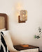 Edenstone Wall Sconce - Simprolos