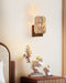 Edenstone Wall Sconce - Simprolos