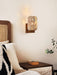 Edenstone Wall Sconce - Simprolos
