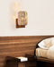 Edenstone Wall Sconce - Simprolos