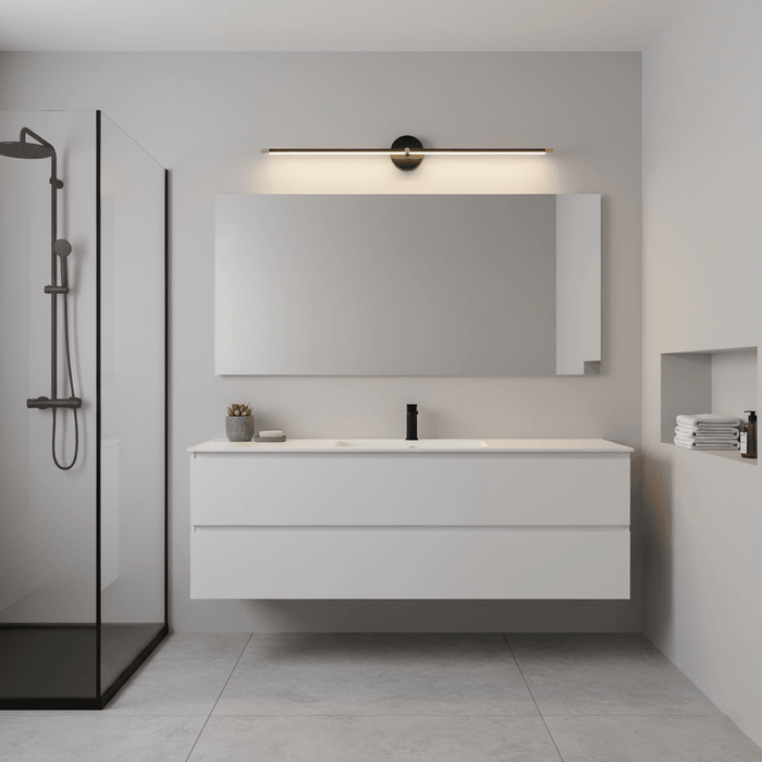 Edge Linear LED Wall Lamp - Simprolos