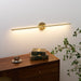 Edge Linear LED Wall Lamp - Simprolos