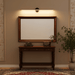 Edge Linear LED Wall Lamp - Simprolos
