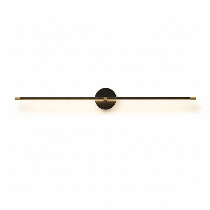 Edge Linear LED Wall Lamp - Simprolos