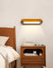 Edison Marlo Wall Lamp - Simprolos