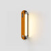 Edison Marlo Wall Lamp - Simprolos