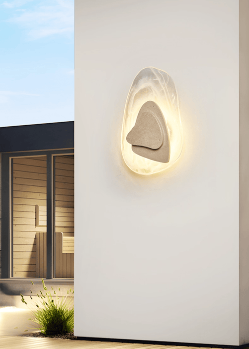 Eira Sconce - Simprolos