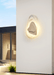 Eira Sconce - Simprolos