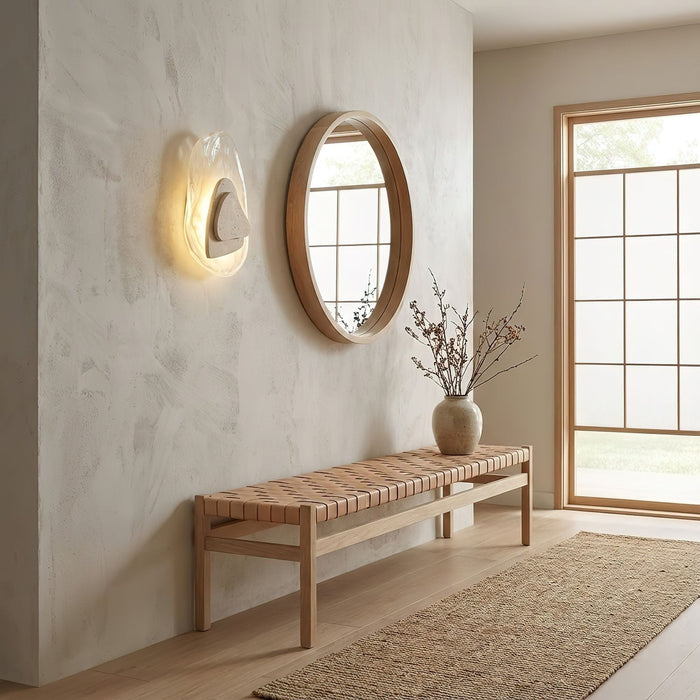 Eira Sconce - Simprolos