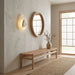 Eira Sconce - Simprolos