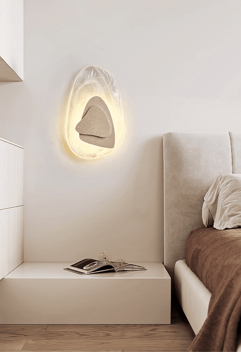 Eira Sconce - Simprolos
