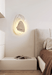Eira Sconce - Simprolos