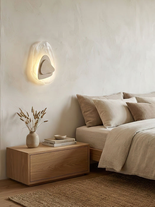 Eira Sconce - Simprolos