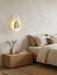 Eira Sconce - Simprolos