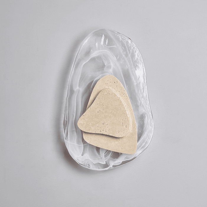 Eira Sconce - Simprolos