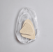 Eira Sconce - Simprolos