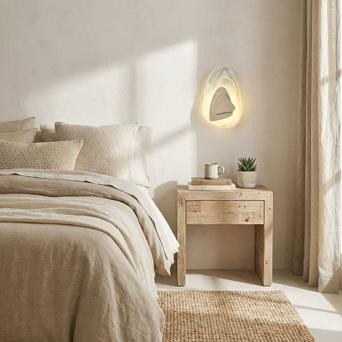 Eira Sconce - Simprolos