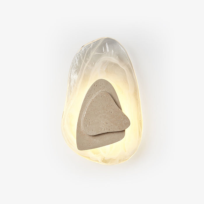Eira Sconce - Simprolos