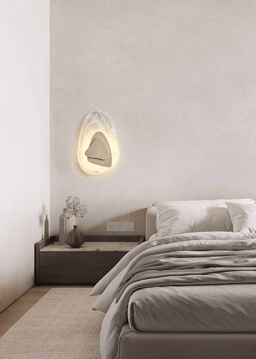 Eira Sconce - Simprolos