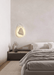 Eira Sconce - Simprolos
