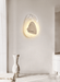 Eira Sconce - Simprolos