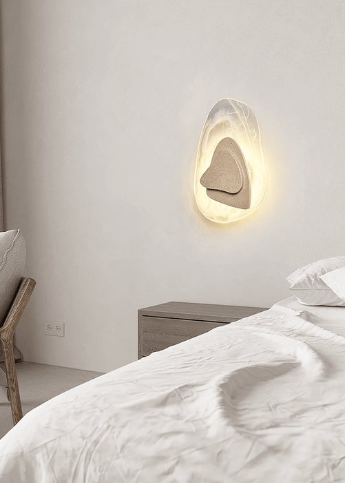 Eira Sconce - Simprolos