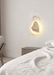 Eira Sconce - Simprolos