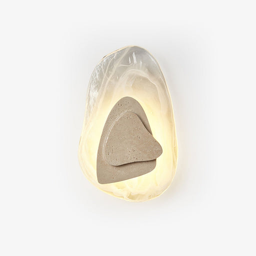 Eira Sconce - Simprolos
