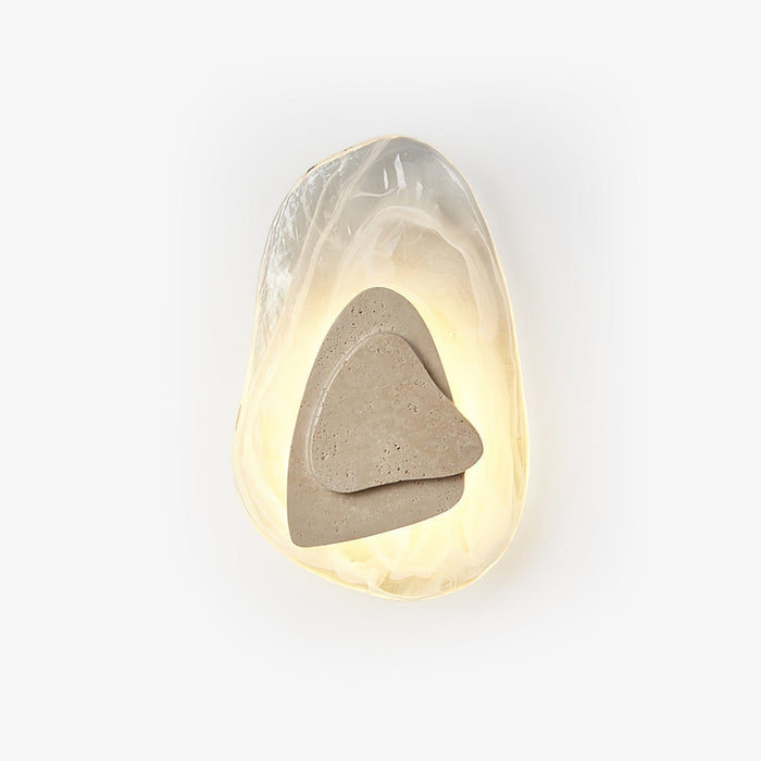 Eira Sconce - Simprolos