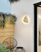 Eira Sconce - Simprolos