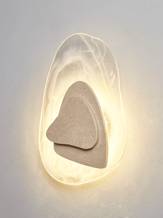 Eira Sconce - Simprolos