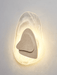 Eira Sconce - Simprolos