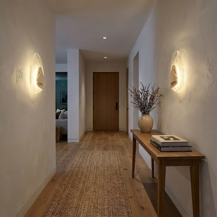 Eira Sconce - Simprolos