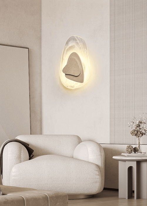 Eira Sconce - Simprolos