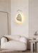 Eira Sconce - Simprolos