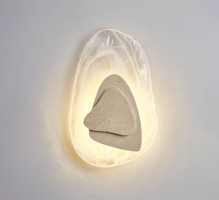 Eira Sconce - Simprolos