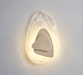 Eira Sconce - Simprolos