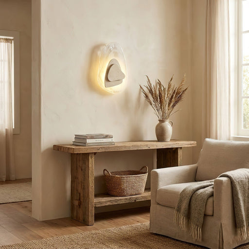 Eira Sconce - Simprolos