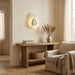 Eira Sconce - Simprolos