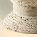 Eira Travertine Pendant Light - Simprolos