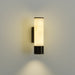 Elara Alabaster Wall Lamp - Simprolos