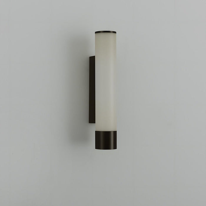 Elara Alabaster Wall Lamp - Simprolos