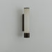 Elara Alabaster Wall Lamp - Simprolos