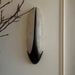 Elara Alabaster Wall Light - Simprolos