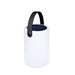 Elara Portable Lantern Table Lamp - Simprolos