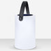 Elara Portable Lantern Table Lamp - Simprolos