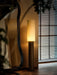 Elara Wood Floor Lamp - Simprolos