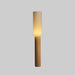 Elara Wood Floor Lamp - Simprolos