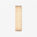 Elaris Alabaster Column Wall Light - Simprolos