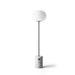 Elaris Floor Lamp - Simprolos